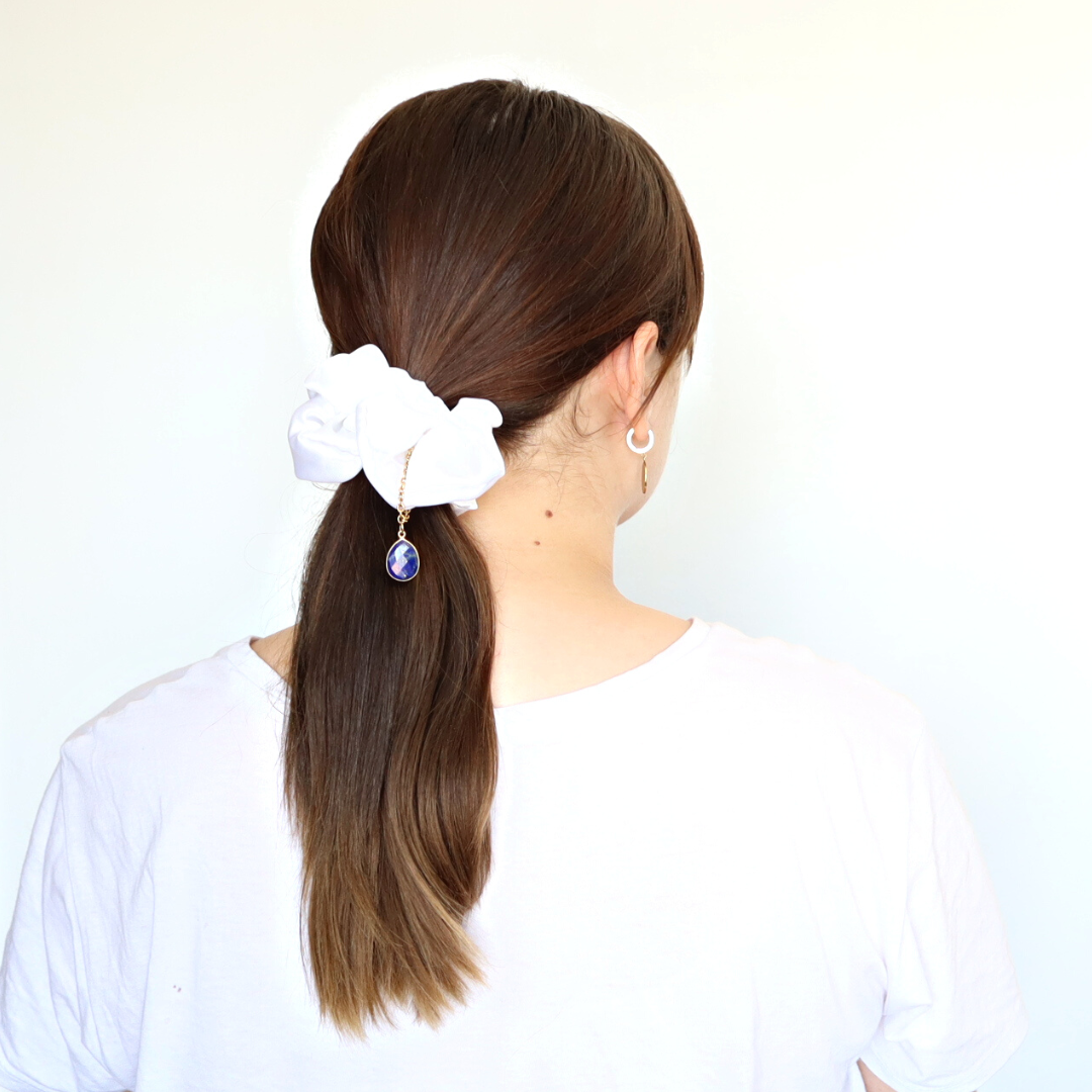 Les pires erreurs pour tes cheveux !