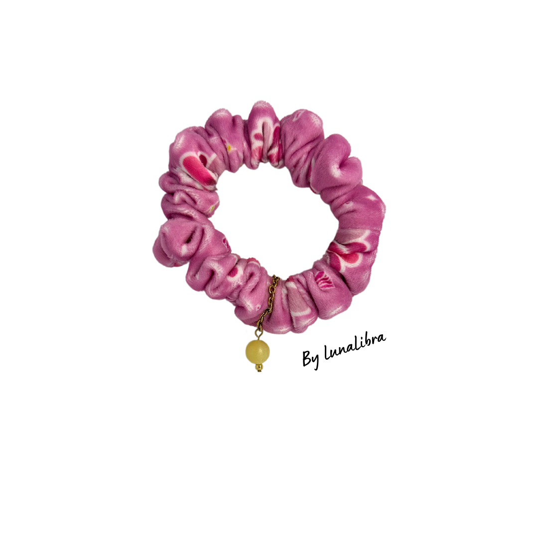 Bloom