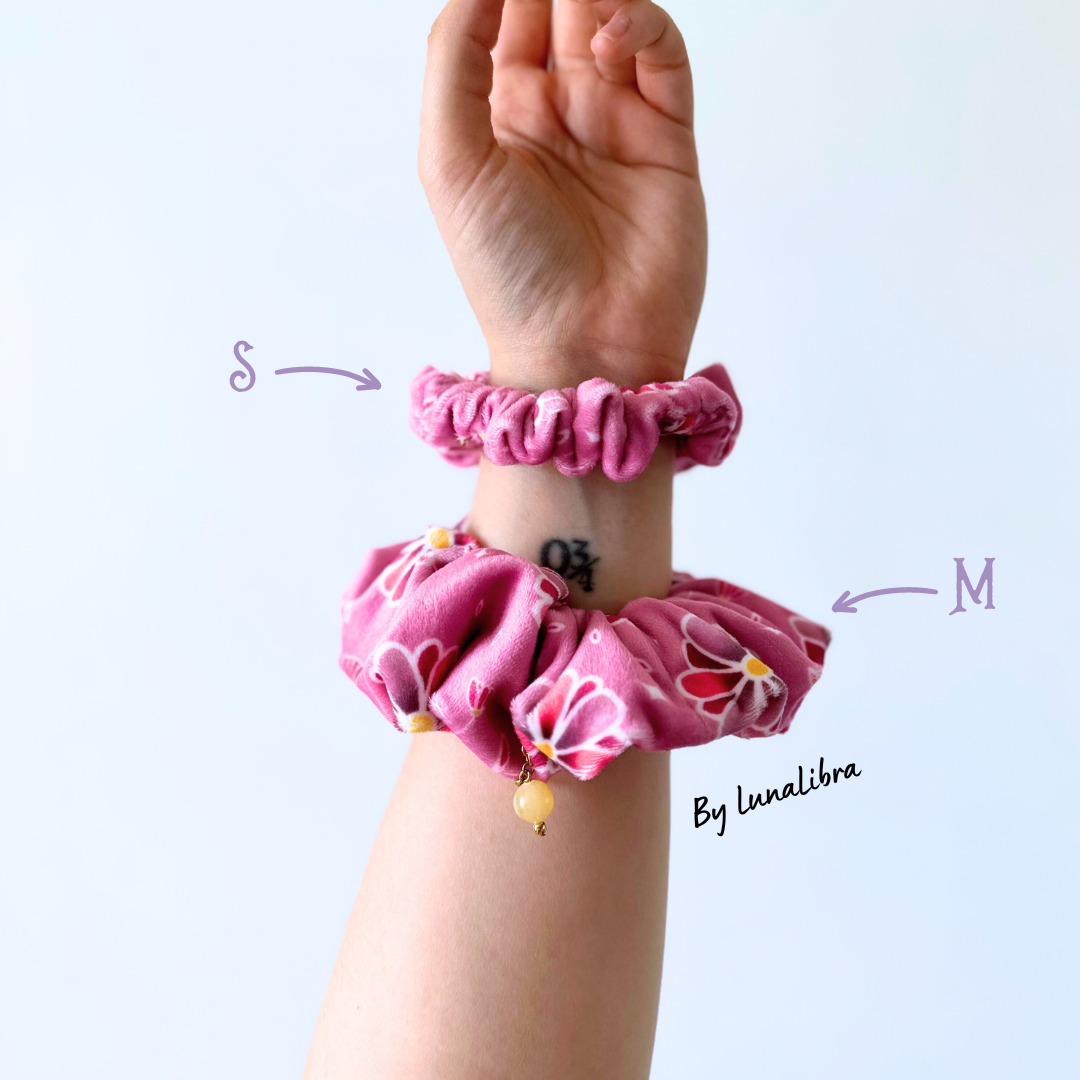 Bloom
