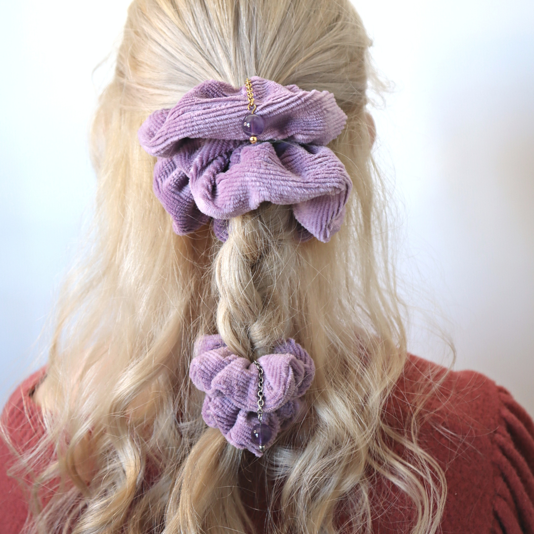 Lilas
