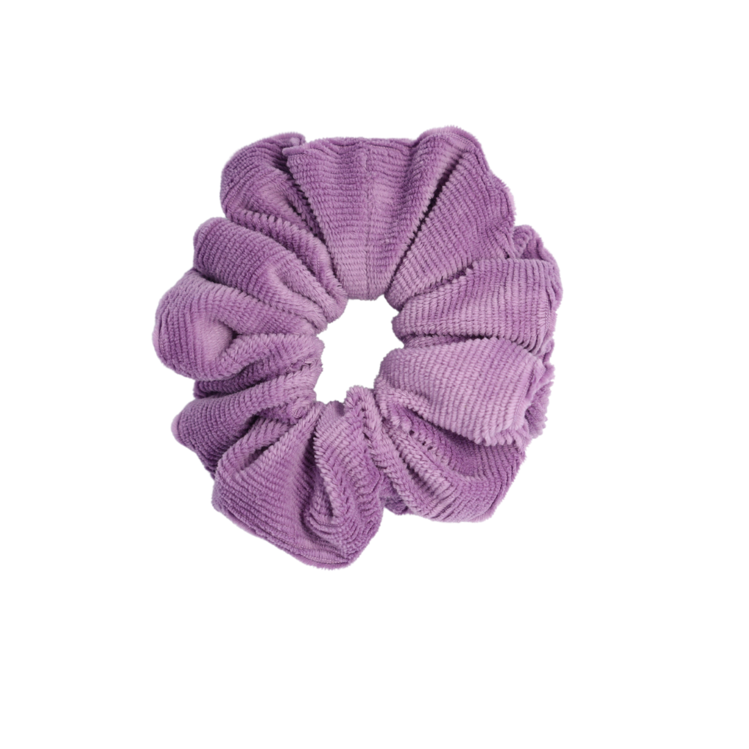 Lilas sans pierre