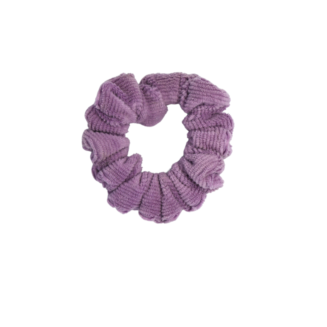 Lilas sans pierre